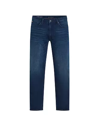 TOMMY HILFIGER | Jeans Slim Fit CORE BLEECKER | 
